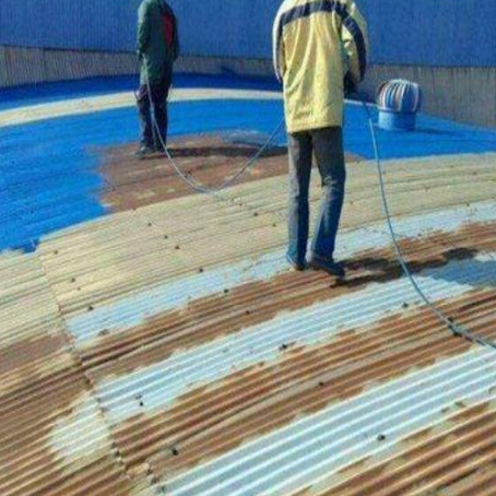 排浦镇地面翻新与地坪漆施工流程
